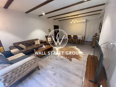 2 Bedroom Apartment for Sale in New Cairo, Cairo - WhatsApp Image 2025-09-02 at 6.50. 20 PM (1). jpeg