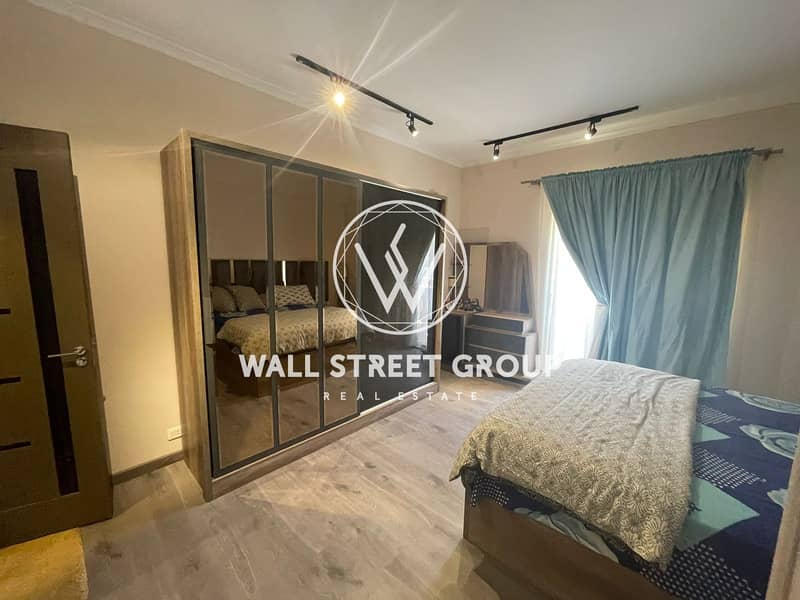 9 WhatsApp Image 2025-09-02 at 6.50. 21 PM (1). jpeg