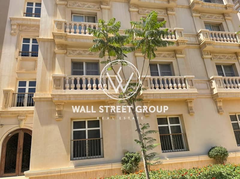 10 WhatsApp Image 2025-09-02 at 6.50. 21 PM (3). jpeg