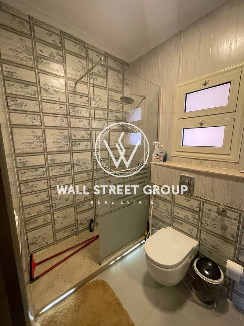 11 WhatsApp Image 2025-09-02 at 6.50. 21 PM (4). jpeg