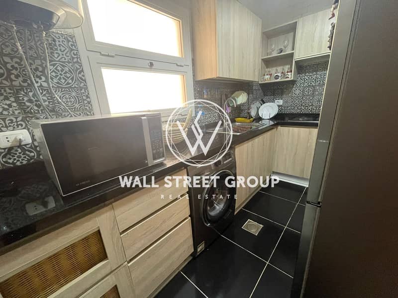 15 WhatsApp Image 2025-09-02 at 6.50. 22 PM (2). jpeg