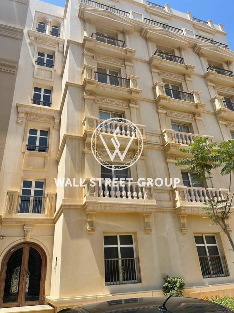 16 WhatsApp Image 2025-09-02 at 6.50. 22 PM (5). jpeg