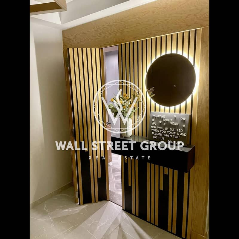 WhatsApp Image 2025-03-24 at 2.56. 58 PM (3). jpeg WhatsApp Image 2025-03-24 at 2.56. 58 PM (3). jpeg