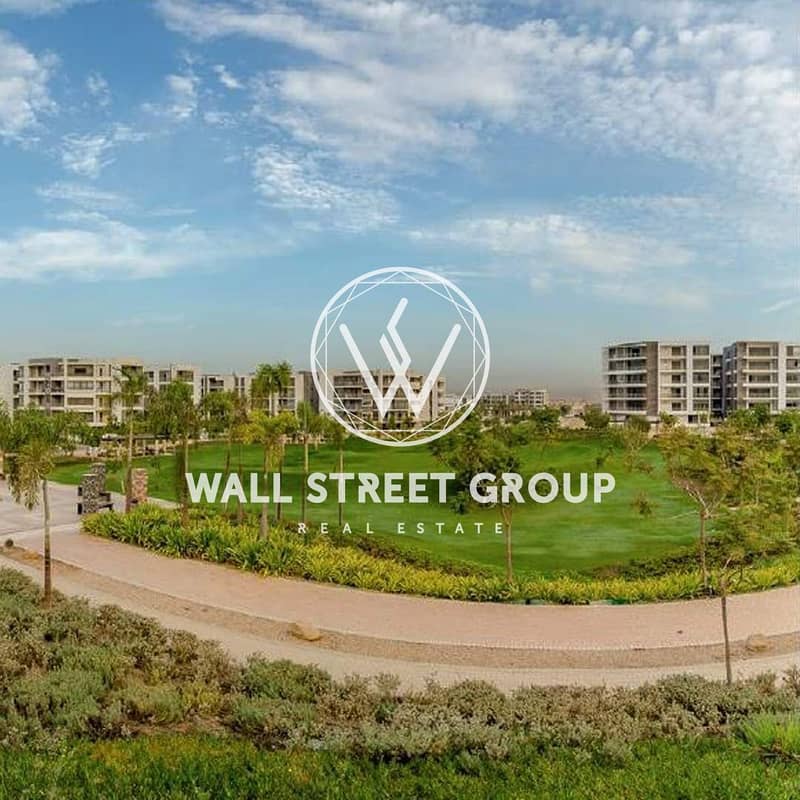 4 WhatsApp Image 2024-07-27 at 2.50. 45 PM (2). jpeg