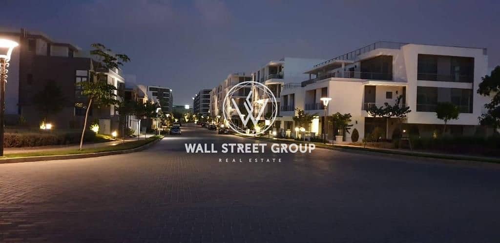 7 WhatsApp Image 2024-07-27 at 2.50. 46 PM. jpeg