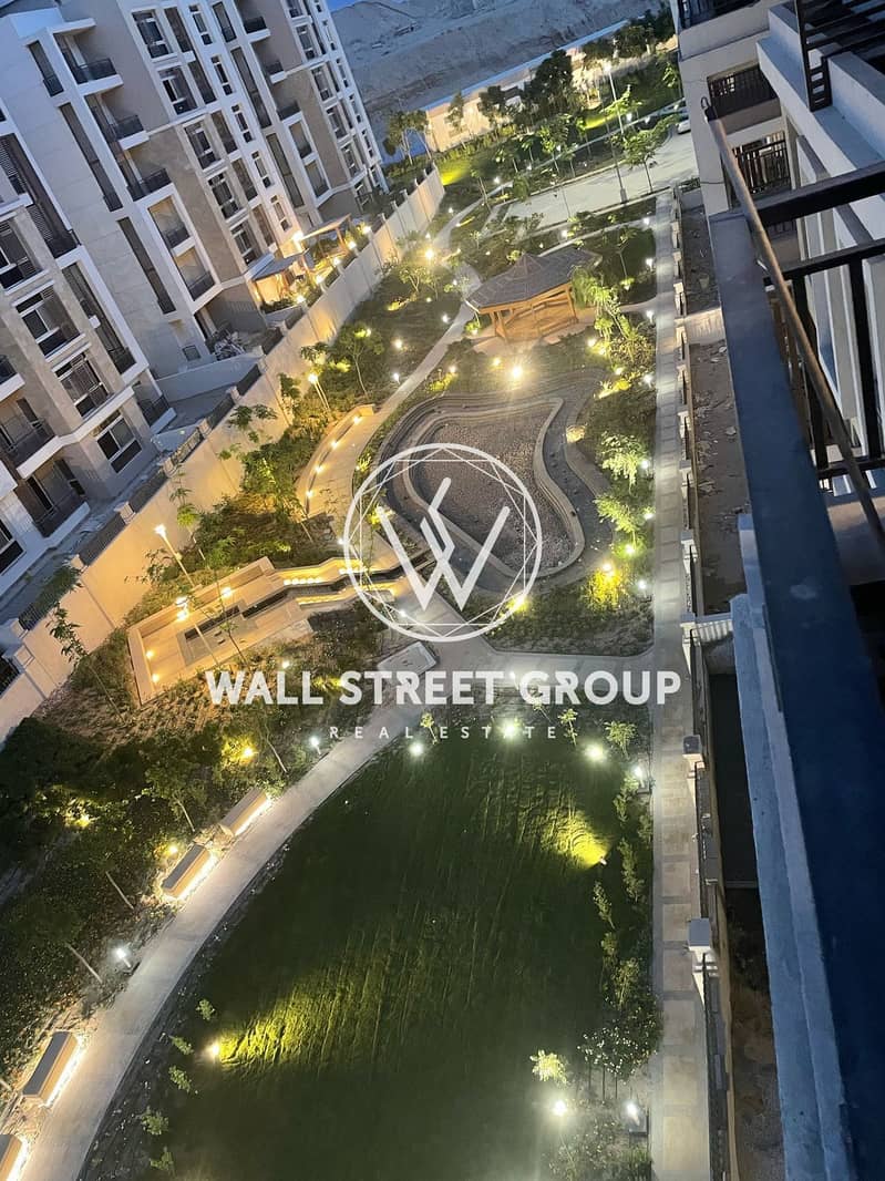 10 WhatsApp Image 2025-03-24 at 2.56. 57 PM. jpeg