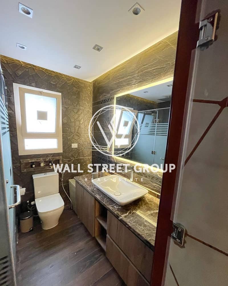 11 WhatsApp Image 2025-03-24 at 2.56. 58 PM (1). jpeg