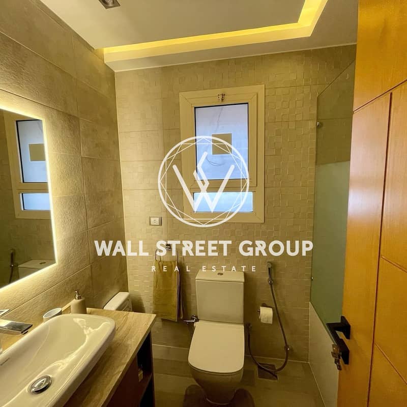 12 WhatsApp Image 2025-03-24 at 2.56. 58 PM (2). jpeg