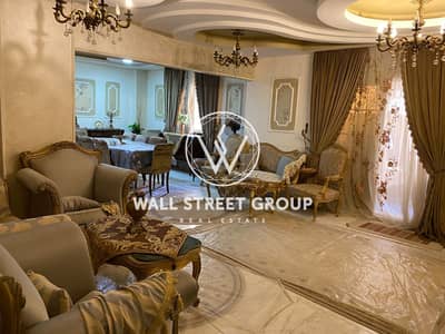 دوبلكس 4 غرف نوم للبيع في القاهرة الجديدة، القاهرة - WhatsApp Image 2025-04-22 at 3.41. 47 PM (1). jpeg