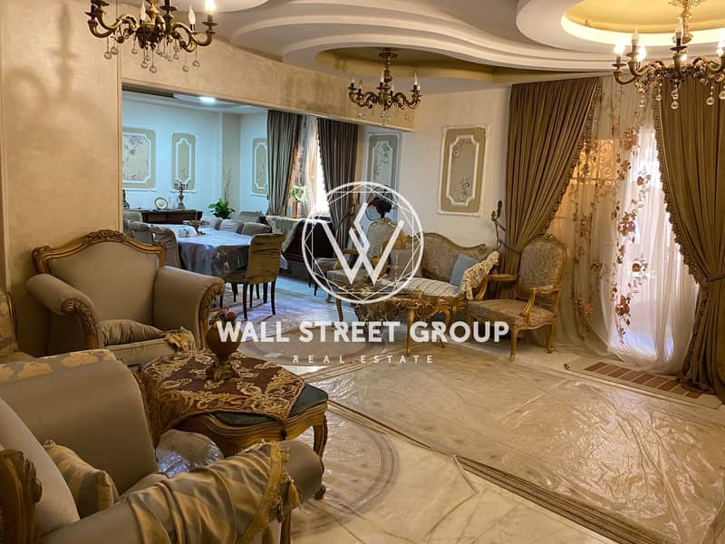 WhatsApp Image 2025-04-22 at 3.41. 47 PM (1). jpeg WhatsApp Image 2025-04-22 at 3.41. 47 PM (1). jpeg