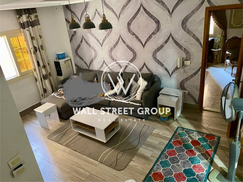 2 WhatsApp Image 2025-04-22 at 3.41. 48 PM. jpeg