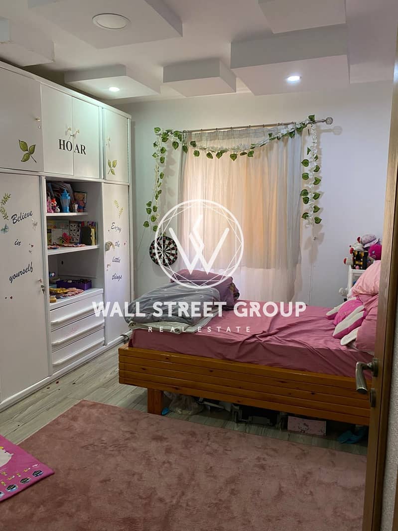 3 WhatsApp Image 2025-04-22 at 3.41. 45 PM (1). jpeg