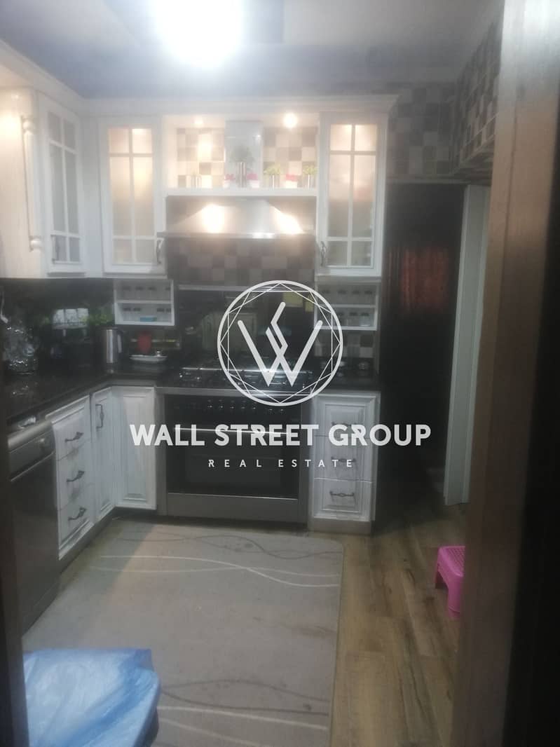 4 WhatsApp Image 2025-04-22 at 3.41. 44 PM (1). jpeg