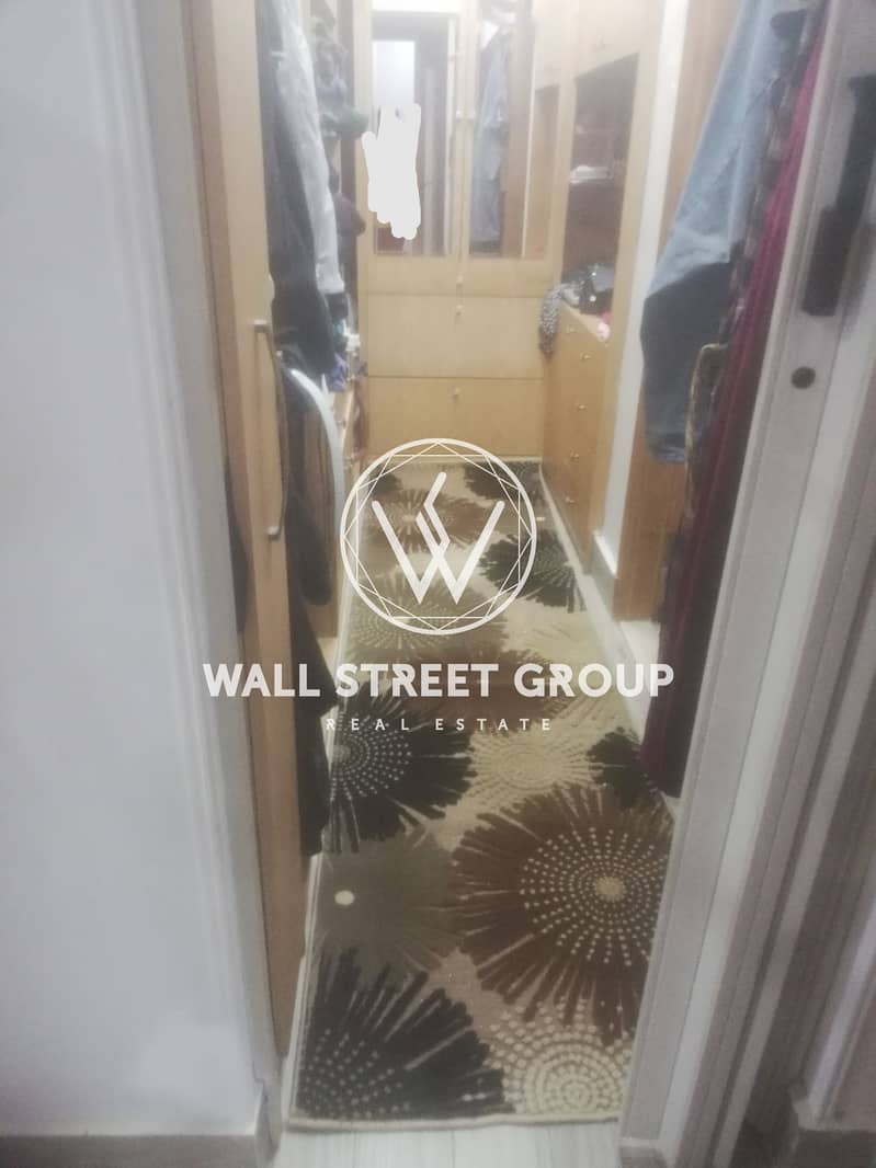 5 WhatsApp Image 2025-04-22 at 3.41. 44 PM. jpeg