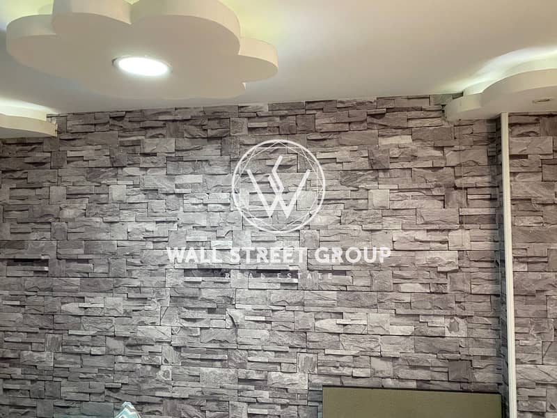 6 WhatsApp Image 2025-04-22 at 3.41. 45 PM. jpeg