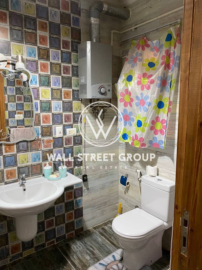 7 WhatsApp Image 2025-04-22 at 3.41. 46 PM (1). jpeg