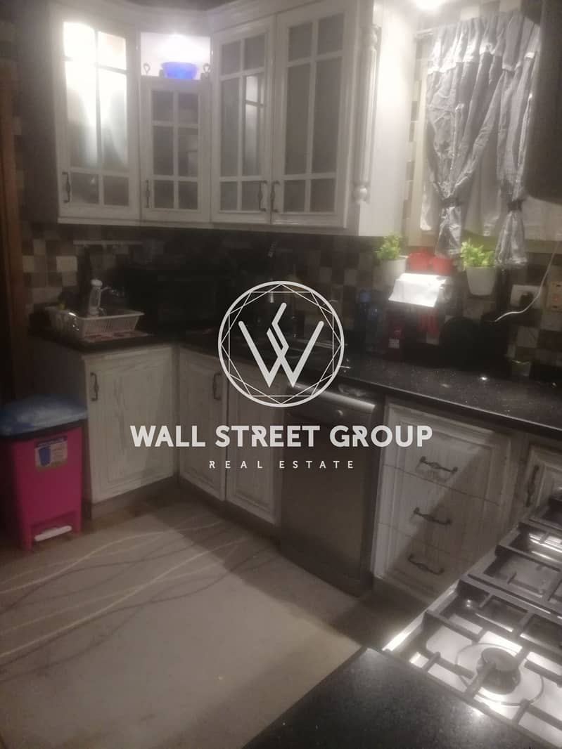 8 WhatsApp Image 2025-04-22 at 3.41. 47 PM. jpeg