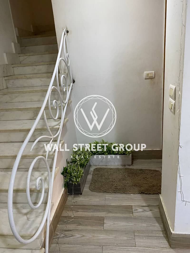 9 WhatsApp Image 2025-04-22 at 3.41. 48 PM (1). jpeg