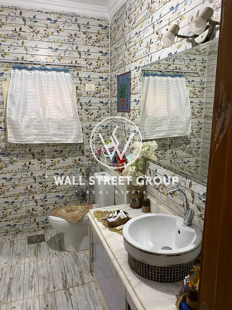 10 WhatsApp Image 2025-04-22 at 3.41. 50 PM (1). jpeg