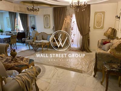 4 Bedroom Duplex for Sale in New Cairo, Cairo - WhatsApp Image 2025-04-22 at 3.41. 46 PM. jpeg