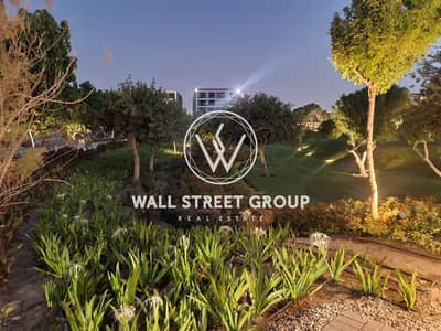 4 Bedroom Flat for Sale in New Cairo, Cairo - WhatsApp Image 2024-07-27 at 2.50. 45 PM (1). jpeg