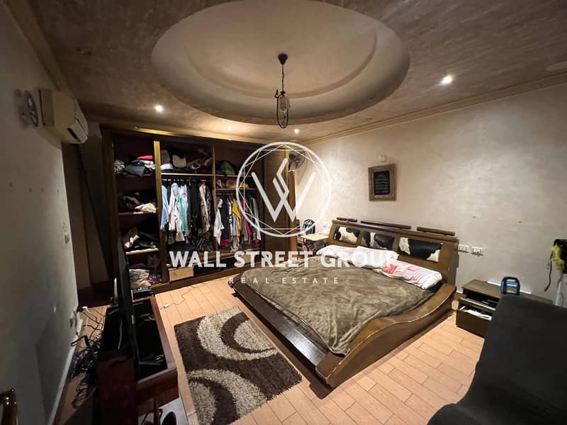 WhatsApp Image 2024-10-05 at 1.40. 02 PM (2). jpeg