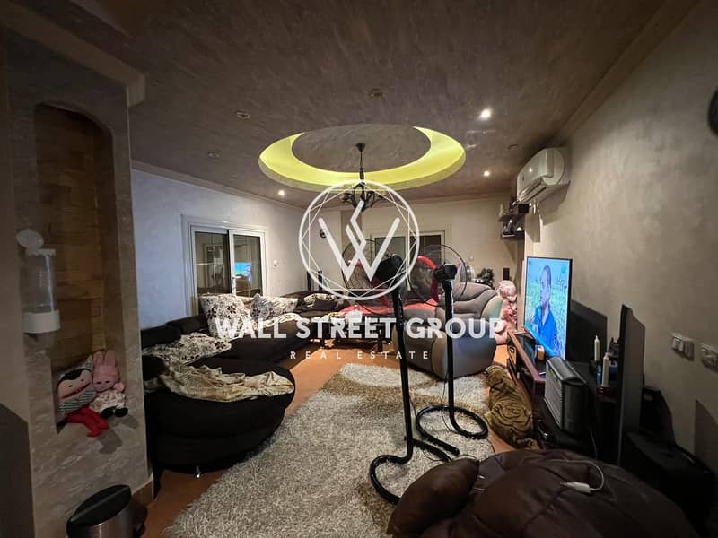 2 WhatsApp Image 2024-10-05 at 1.40. 02 PM. jpeg