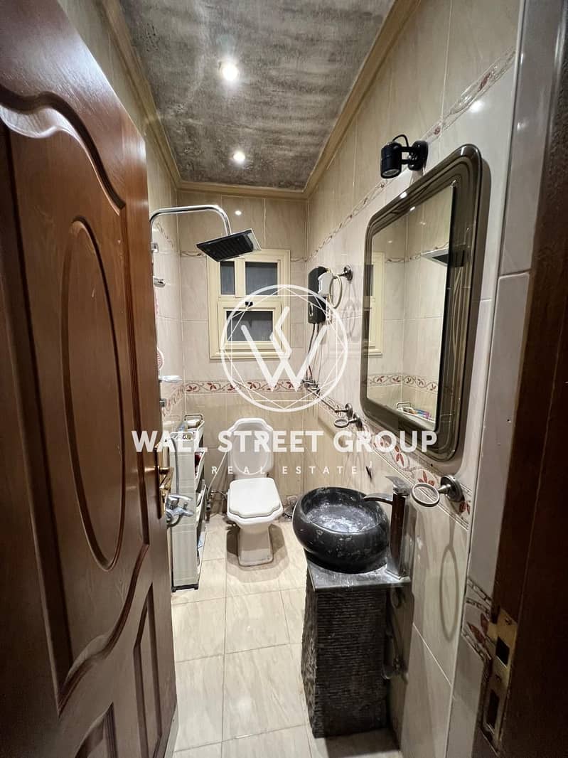 4 WhatsApp Image 2024-10-05 at 1.40. 02 PM (4). jpeg