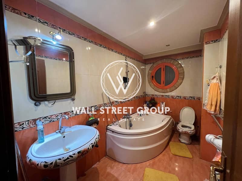 5 WhatsApp Image 2024-10-05 at 1.40. 02 PM (3). jpeg