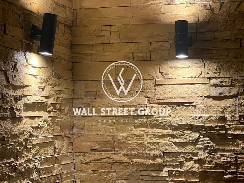 7 WhatsApp Image 2024-10-05 at 1.40. 04 PM (1). jpeg