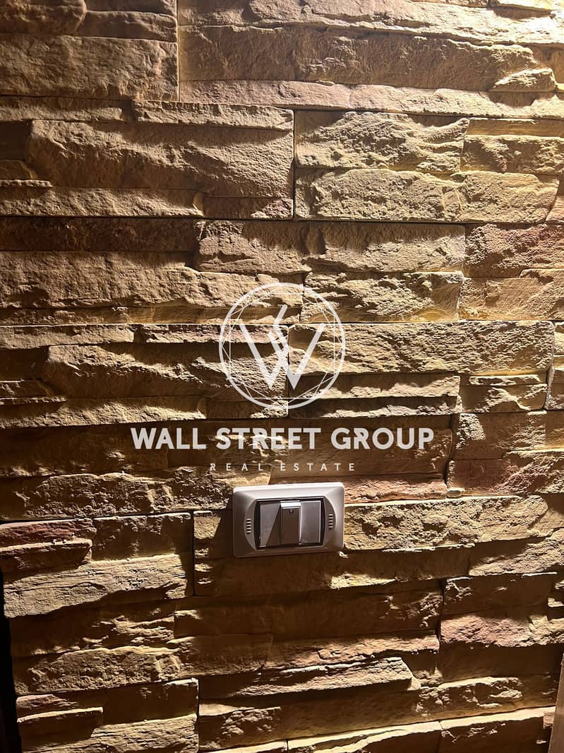 8 WhatsApp Image 2024-10-05 at 1.40. 04 PM (2). jpeg