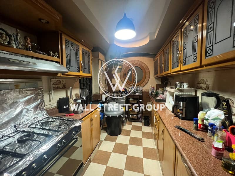 9 WhatsApp Image 2024-10-05 at 1.40. 04 PM (3). jpeg