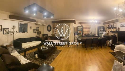 3 Bedroom Flat for Sale in Sheraton, Cairo - WhatsApp Image 2025-09-22 at 1.44. 31 PM (1). jpeg