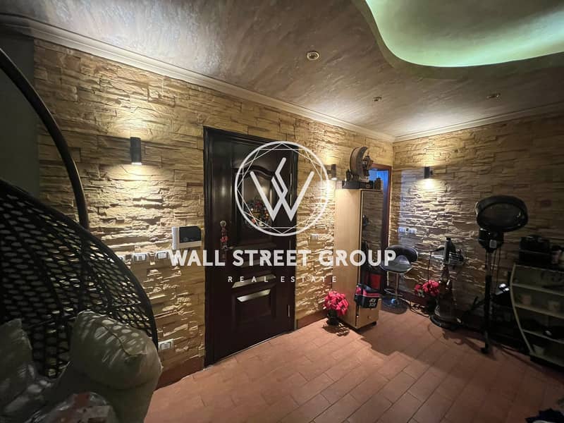 10 WhatsApp Image 2024-10-05 at 1.40. 04 PM. jpeg