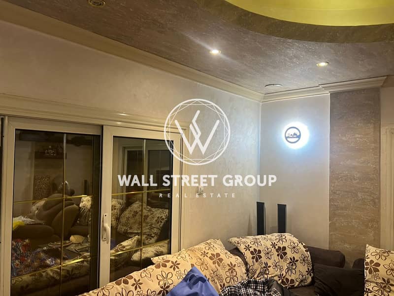 11 WhatsApp Image 2024-10-05 at 1.40. 05 PM (1). jpeg