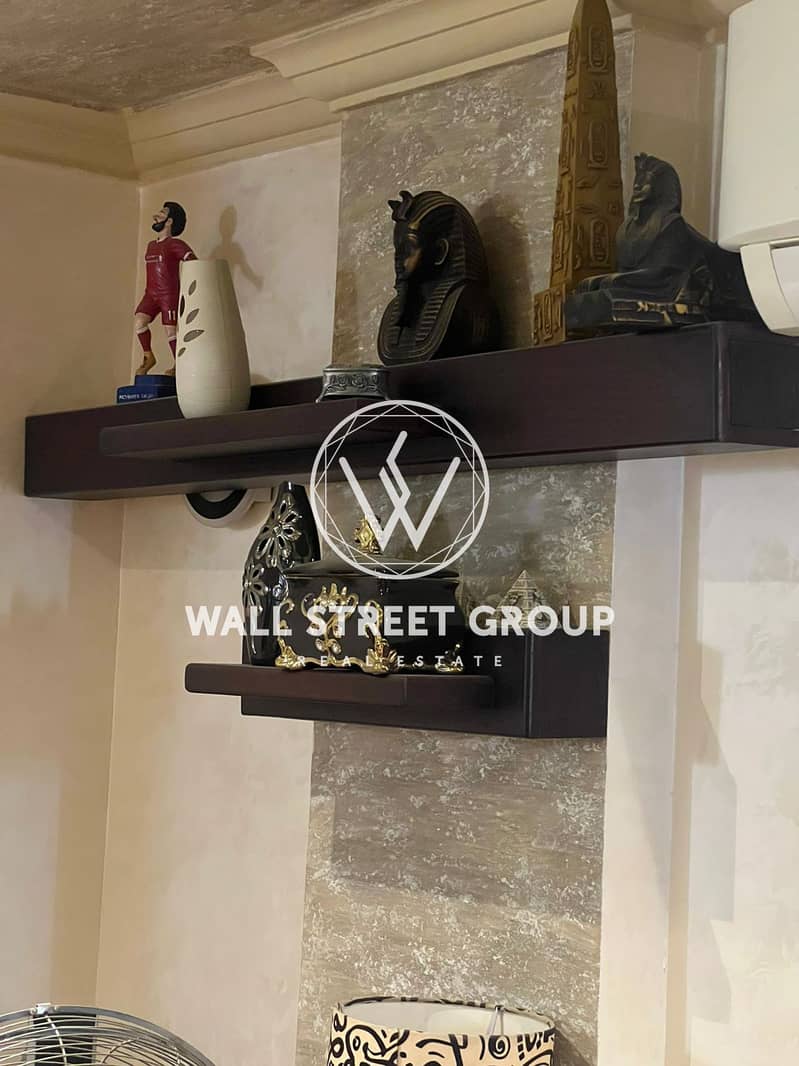 12 WhatsApp Image 2024-10-05 at 1.40. 05 PM (2). jpeg