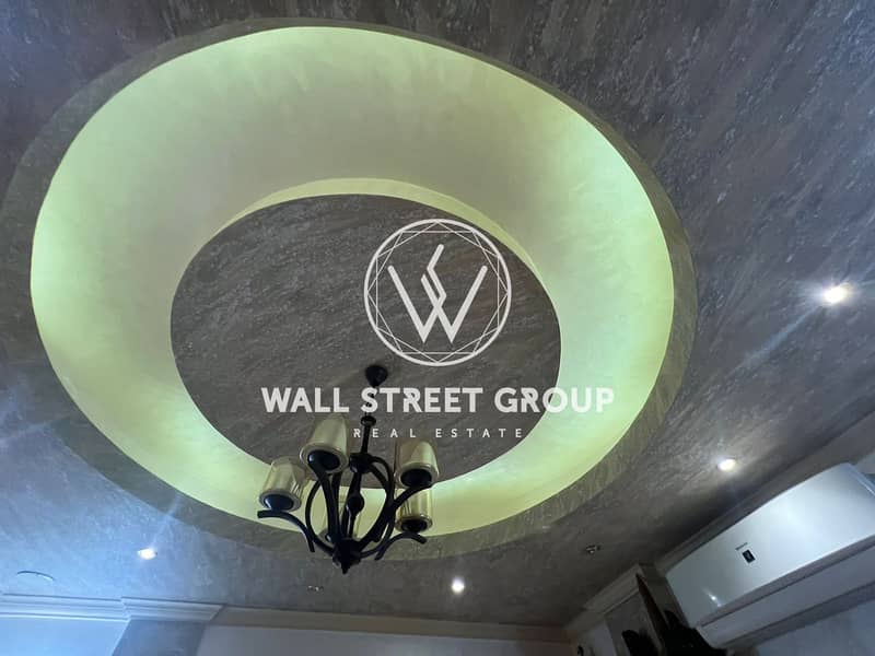 13 WhatsApp Image 2024-10-05 at 1.40. 05 PM. jpeg