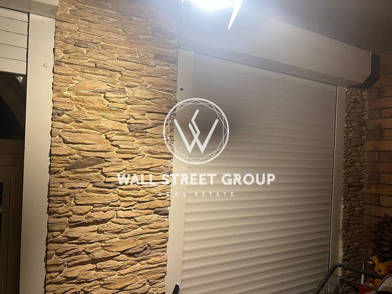 14 WhatsApp Image 2024-10-05 at 1.40. 06 PM (1). jpeg