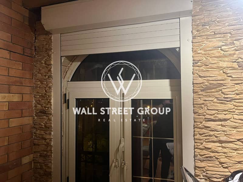 15 WhatsApp Image 2024-10-05 at 1.40. 06 PM (2). jpeg