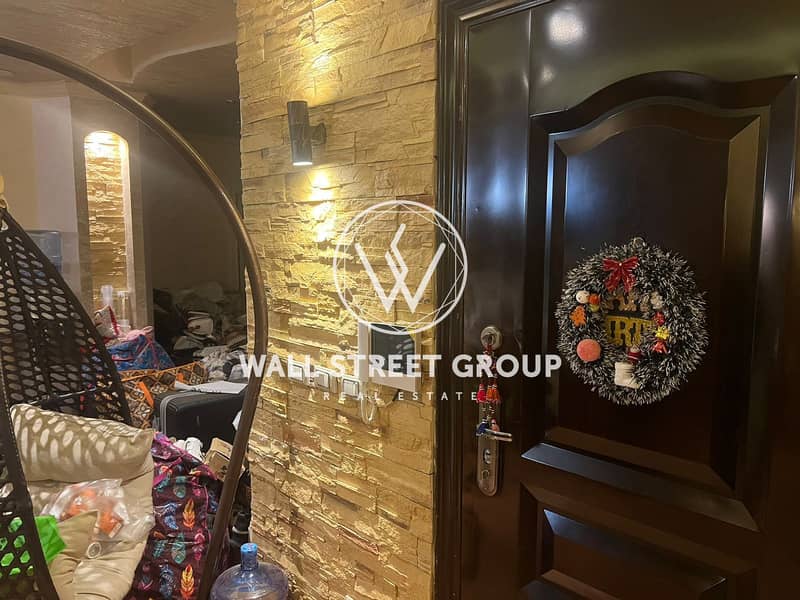 16 WhatsApp Image 2024-10-05 at 1.40. 06 PM. jpeg