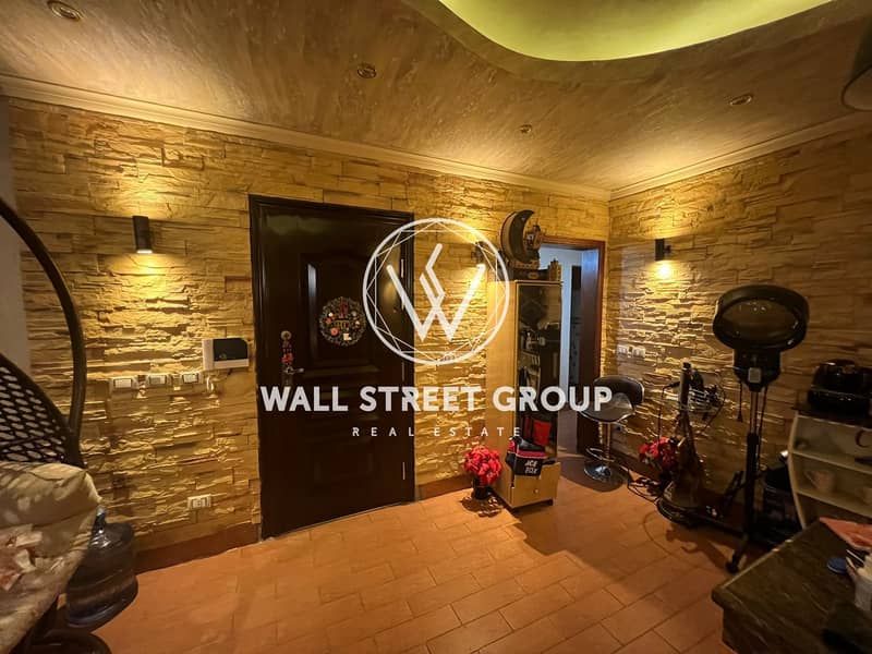 17 WhatsApp Image 2024-10-05 at 1.40. 07 PM (1). jpeg