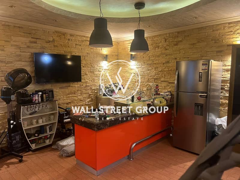 18 WhatsApp Image 2024-10-05 at 1.40. 07 PM (2). jpeg