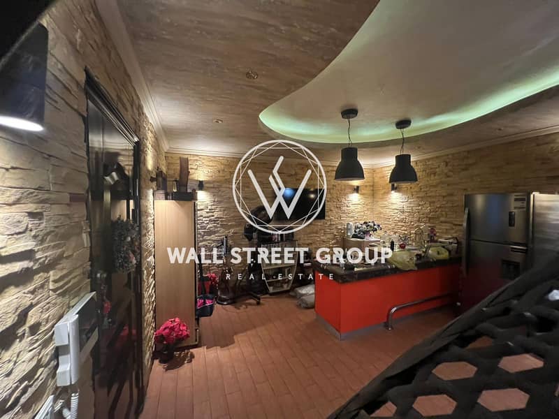 19 WhatsApp Image 2024-10-05 at 1.40. 07 PM (3). jpeg