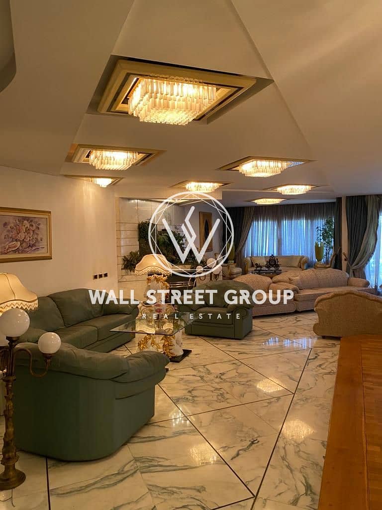 2 WhatsApp Image 2025-09-23 at 3.09. 37 PM (2). jpeg