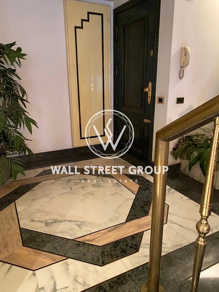 3 WhatsApp Image 2025-09-23 at 3.09. 35 PM (1). jpeg