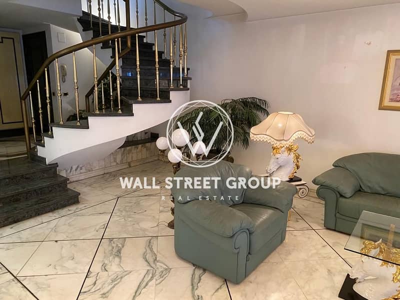 4 WhatsApp Image 2025-09-23 at 3.09. 35 PM (2). jpeg