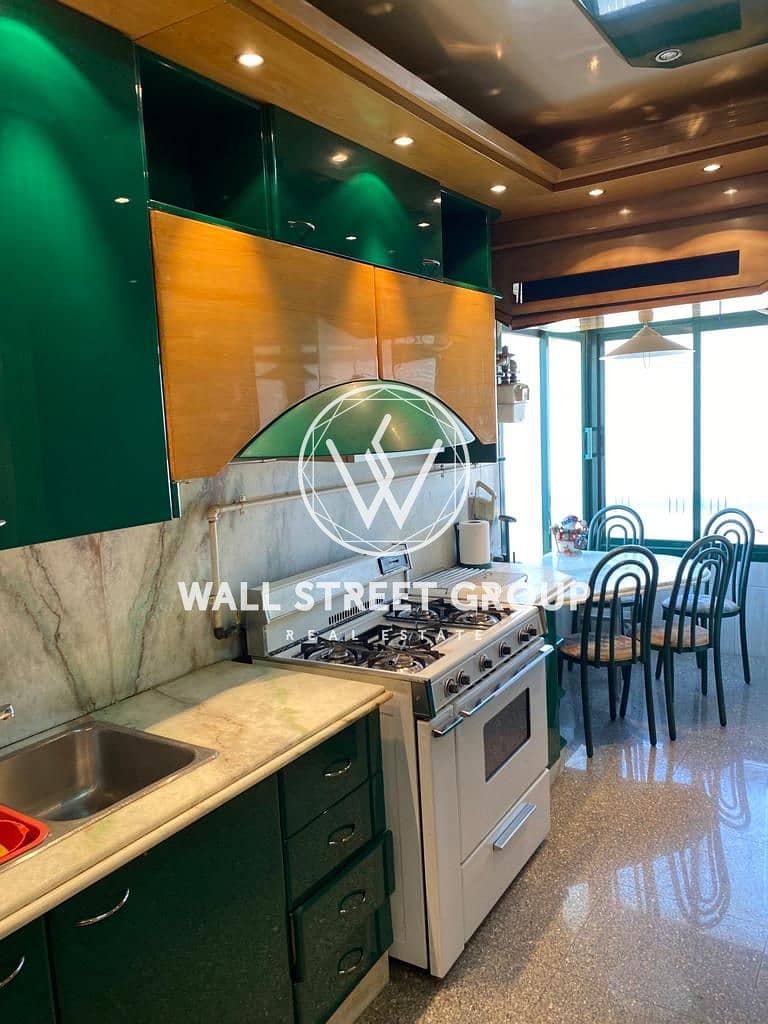 5 WhatsApp Image 2025-09-23 at 3.09. 35 PM (3). jpeg