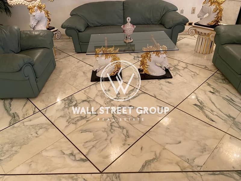 8 WhatsApp Image 2025-09-23 at 3.09. 37 PM (1). jpeg