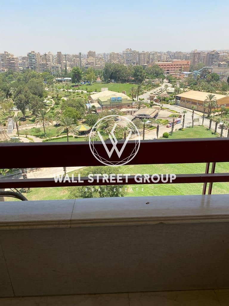 9 WhatsApp Image 2025-09-23 at 3.09. 37 PM (3). jpeg