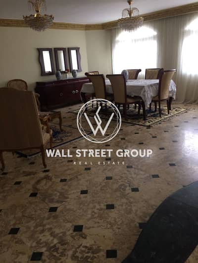 شقة 3 غرف نوم للبيع في مصر الجديدة، القاهرة - WhatsApp Image 2025-09-23 at 2.27. 57 PM. jpeg